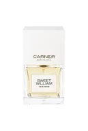 Wody i perfumy damskie - Carner Barcelona Sweet William Edp 50ml - miniaturka - grafika 1