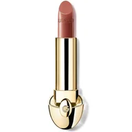 Szminki - Guerlain Rouge G Satin Satynowa pomadka do ust o długotrwałej formule i intensywnym kolorze Szminki 3,5 g 11 - Hazelnut Beige - miniaturka - grafika 1