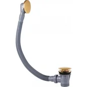 Syfony - Tres 03453420OR 03453420OR - miniaturka - grafika 1