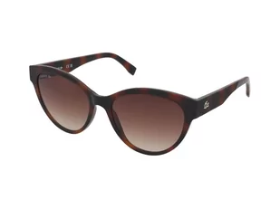 Lacoste L983S-240 - Okulary przeciwsłoneczne - miniaturka - grafika 1
