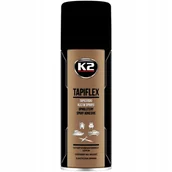 Kosmetyki samochodowe - KLEJ TAPICERSKI TAPIFLEX 400ML - miniaturka - grafika 1