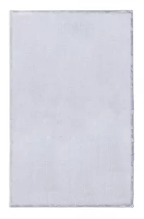 Moyo 1 Silver - Dywany - miniaturka - grafika 1