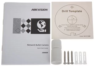 KAMERA IP DS-2CD1043G2-I(2.8MM) - 3.7 Mpx Hikvision - Kamery IP - miniaturka - grafika 4
