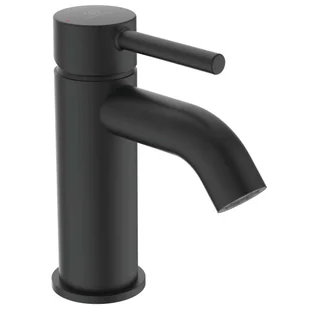 Ideal Standard CeraLine - Bateria umywalkowa z odpływem, chrom BC193XG - Baterie umywalkowe - miniaturka - grafika 1