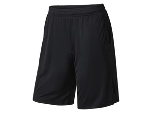 Under Armour Spodenki funkcyjne męskie (L) - Spodnie sportowe męskie - miniaturka - grafika 1