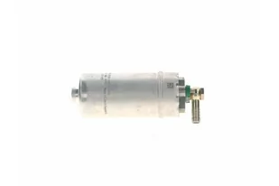 BOSCH Pompa paliwa 0 580 464 094 - Pompy paliwa - miniaturka - grafika 1