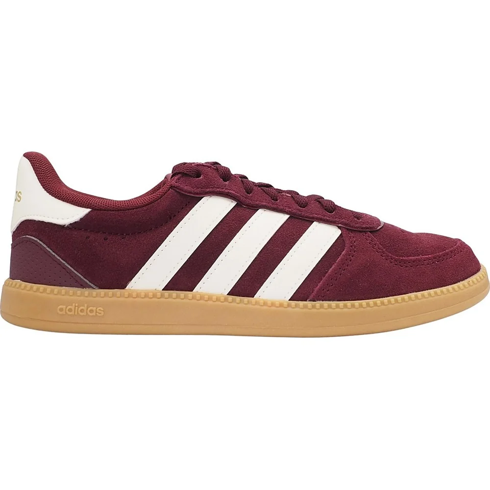 Buty Adidas Breaknet Sleek KI3144