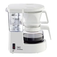 Ekspresy do kawy - Melitta Aromaboy M 25-01 - miniaturka - grafika 1