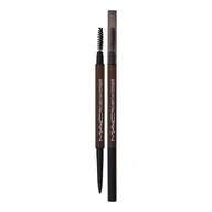 Akcesoria i kosmetyki do stylizacji brwi - MAC Pro Brow Definer Kredka do brwi 0,03 g Odcień Strut - miniaturka - grafika 1