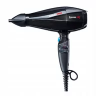 Suszarki do włosów - BaByliss Pro HQ Excess BAB6990IE - miniaturka - grafika 1