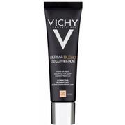 Pudry do twarzy - Vichy Dermablend Make-Up 3d Correction spf25 30 ML M9005800 - miniaturka - grafika 1