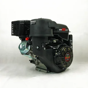 WEIMA Silnik spalinowy WM190FE-S 16KM ElStart - Silniki spalinowe - miniaturka - grafika 8