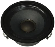 Głośniki samochodowe - Volkswagen głośnik szerokopasmowy 4039378080358 - miniaturka - grafika 1