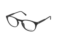 Okulary korekcyjne, oprawki, szkła - Calvin Klein Jeans CKJ20511 001 - miniaturka - grafika 1