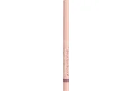 Konturówki do ust - Stars from the Stars Written in The Stars Matowa Konturówka do Ust 03 - miniaturka - grafika 1