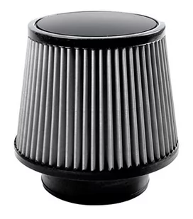Lampa 06115 stalowy sportowy filtr stożkowy - Części motocyklowe - miniaturka - grafika 1