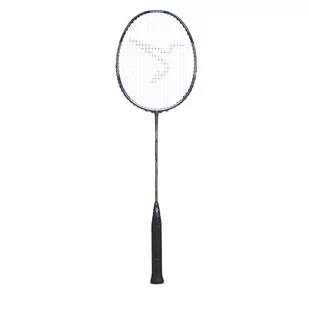 Rakieta do badmintona Perfly BR Perform 590 - Badminton - miniaturka - grafika 1