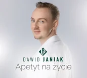 Muzyka biesiadna - Apetyt na życie - miniaturka - grafika 1
