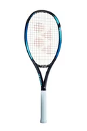 Badminton - Rakieta tenisowa Yonex EZONE 100 SL 2022  L2 - miniaturka - grafika 1
