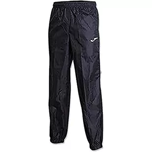 Joma Spodnie męskie joma Vela, niebieski 100075.300_3XS - Spodnie męskie - miniaturka - grafika 1