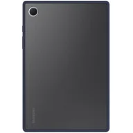 Etui do tabletów - Samsung Obudowa Galaxy Tab A8 EF-QX200TNEGWW - miniaturka - grafika 1