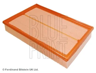 Filtr powietrza Blue Print ADF122213 - Filtry powietrza - miniaturka - grafika 1