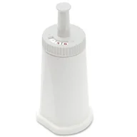 Akcesoria i części do ekspresów do kawy - Filtr Węglowy Wody do Ekspresu Sage BES008 SES008 - miniaturka - grafika 1