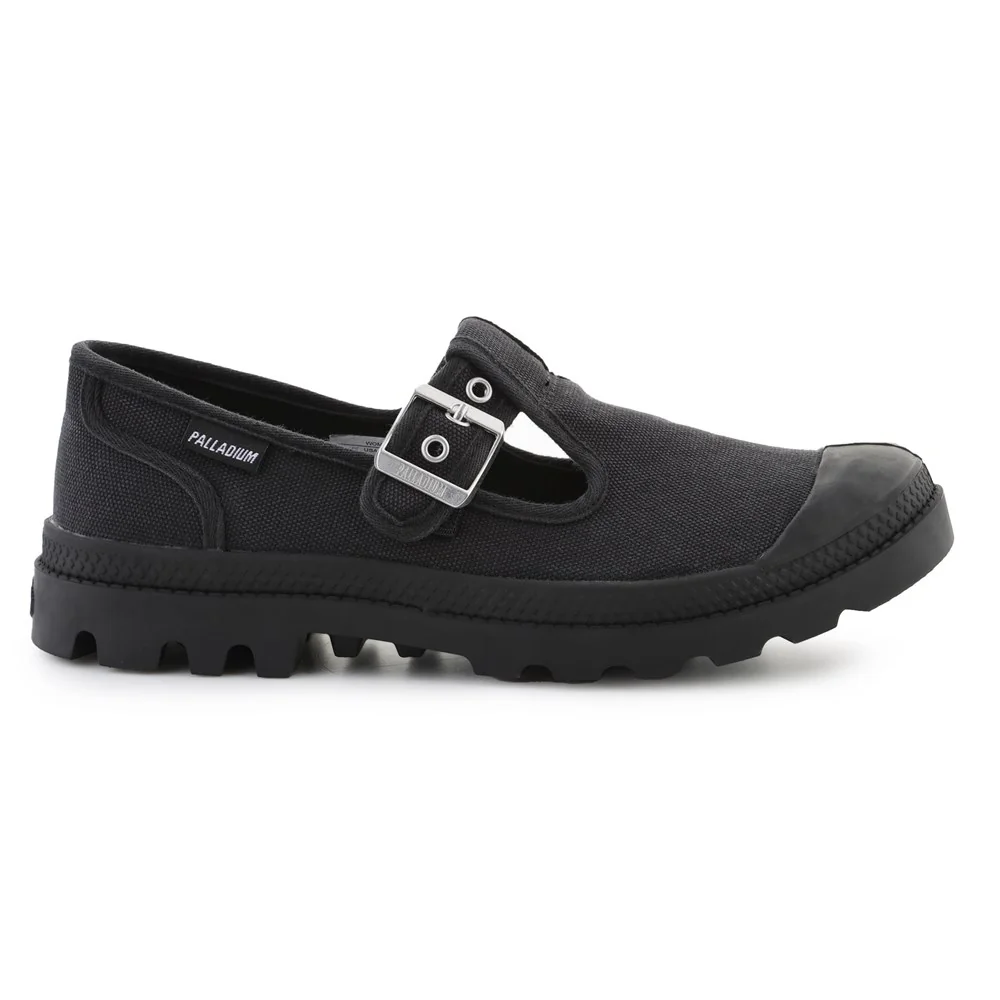 Buty Palladium 94475008M