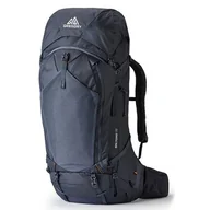 Plecaki - Plecak trekkingowy Gregory Baltoro 75 - alaska blue-M - miniaturka - grafika 1