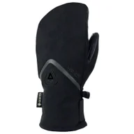 Rękawice narciarskie - Rękawiczki damskie Matt Mattpro Gtx Woman Mitten Rozmiar rękawiczek: M / Kolor: czarny - miniaturka - grafika 1