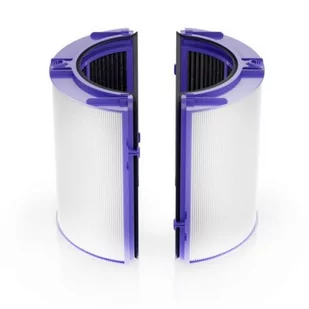 DYSON Filtr PH01 - Akcesoria do oczyszczaczy i nawilżaczy powietrza - miniaturka - grafika 1