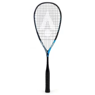 Rakieta Do Squasha Karakal RAW 130 - Squash - miniaturka - grafika 1