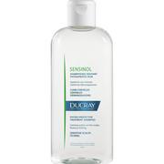 Ducray SENSINOL Szampon ochrona fizjologiczna 200ml