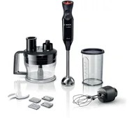 Blendery ręczne - Bosch ErgoMixx MS6CB6197 - miniaturka - grafika 1
