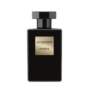 Wody i perfumy damskie - Le Couvent Maison De Parfum Le Couvent Maison De Parfum Eaux de Parfum Singulires Ambra 100 ml - miniaturka - grafika 1