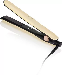 ghd Gold® Sunsthetic Collection Professional Advanced Styler - Prostownice i karbownice do włosów - miniaturka - grafika 2