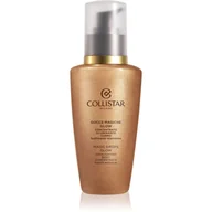 Olejki do ciała i włosów - Collistar Magic Drops Glow Olejek Do Ciała 125 ml - miniaturka - grafika 1