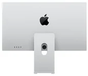 Monitory - Apple Studio Display - Standard Glass - Tilt- and Height-Adjustable Stand Apple - miniaturka - grafika 1