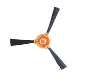 Akcesoria do odkurzaczy - Szczoteczka do Ecovacs Deebot N79 N79S Vacuum - miniaturka - grafika 1