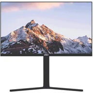 Monitory - Dahua LM27-B201A - miniaturka - grafika 1