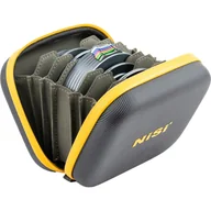 Torby fotograficzne i futerały - NISI JetMag Pro Caddy Pouch - miniaturka - grafika 1