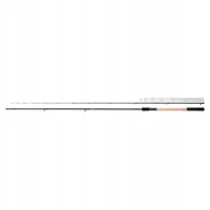 Wędki - WĘDKA FEEDER SHIMANO AERO X3 PRECISION 3,05 M 60 G - miniaturka - grafika 1