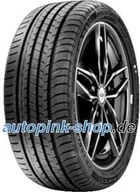 Opony terenowe i SUV letnie - Nordexx NS9200 255/45R19 104W - miniaturka - grafika 1