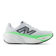 Sneakersy damskie - New Balance Buty Biegowe MMOR MMORCB5 - miniaturka - grafika 1