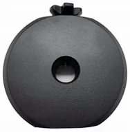 Akcesoria fotograficzne - Przeciwwaga Sky-Watcher 10 kg EQ8 - miniaturka - grafika 1