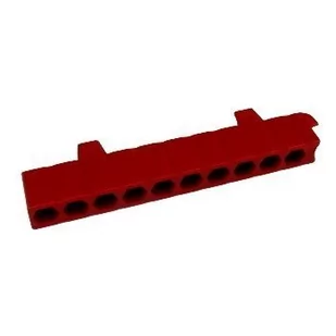 Victorinox 3.0302 3.0302 - Multitools - miniaturka - grafika 1