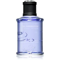 Wody i perfumy męskie - Jeanne Arthes J.S Joe Sorrento woda perfumowana 100ml - miniaturka - grafika 1