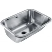 Zlewy i komory gospodarcze - Teka Komora gospodarcza VK 60 NF 705000200 - miniaturka - grafika 1