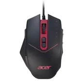 Myszki - Acer Nitro Gaming GP.MCE11.01R GP.MCE11.01R - miniaturka - grafika 1