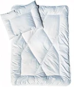 Poduszki - Poldaun Wypełnienie VITAMED 100x135 całoroczny - miniaturka - grafika 1